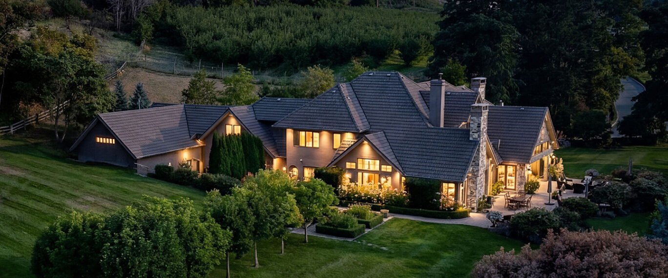 The True Cost of Homeownership: Ongoing Expenses to Plan For