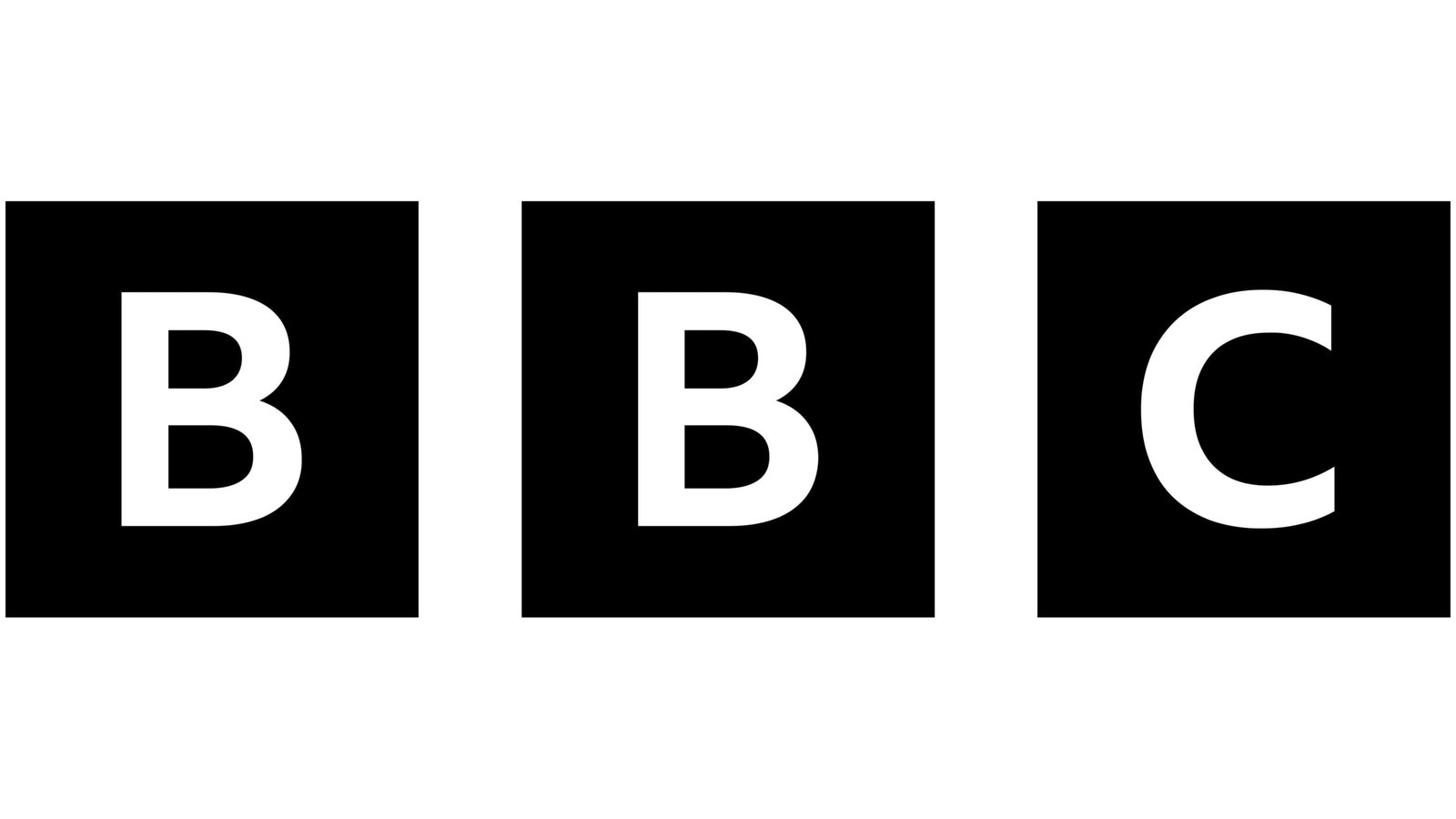 BBC-Logo