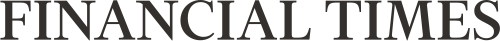 Financial_Times_masthead.svg