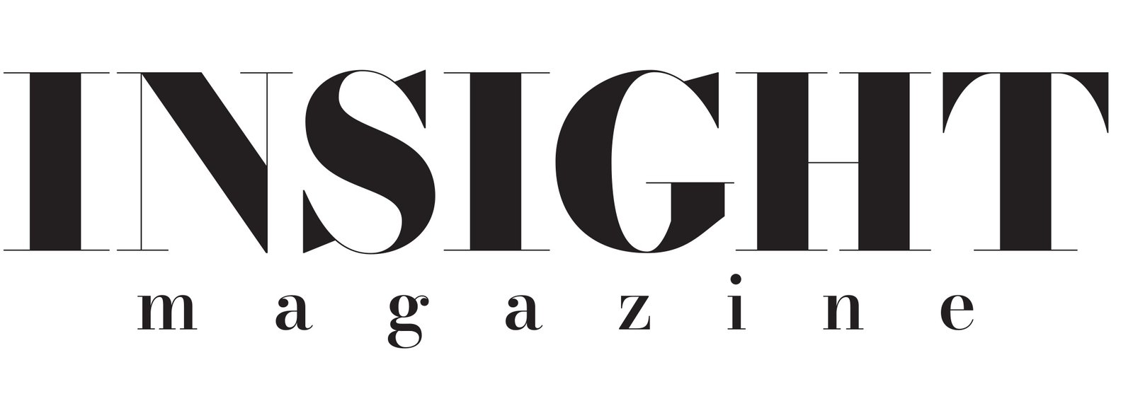 InsightLogo