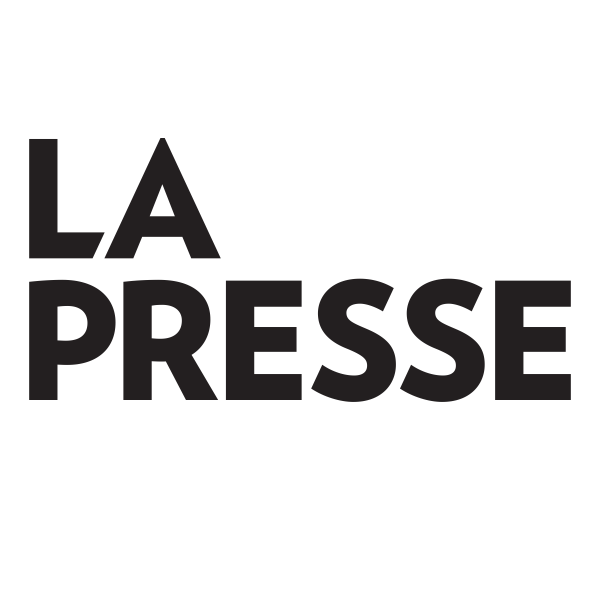 logo_lapresse_renverse-600
