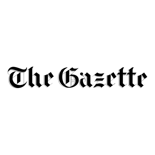 montreal-gazette-newspaper-logo-png_seeklogo-444769