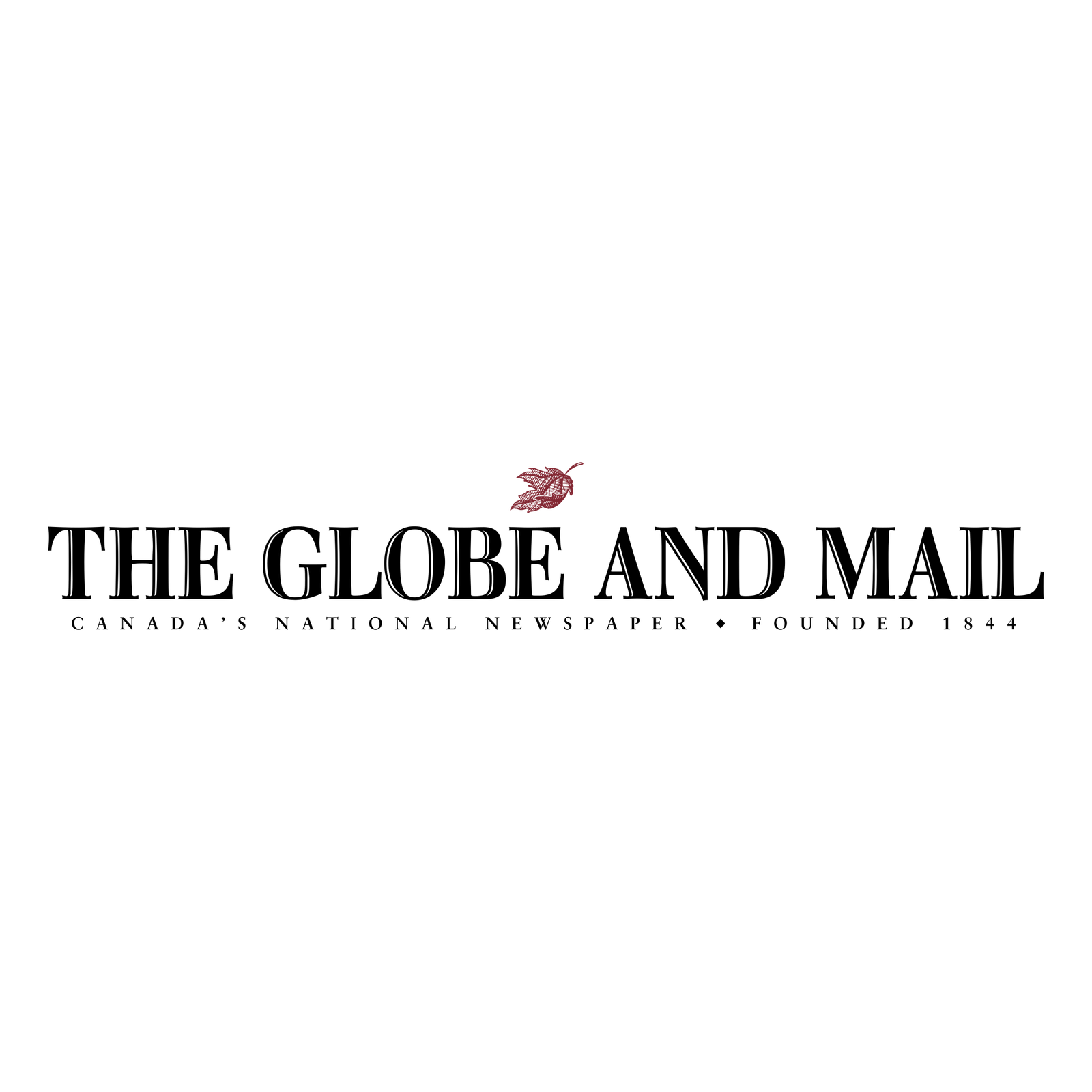 the-globe-and-mail-logo-png-transparent
